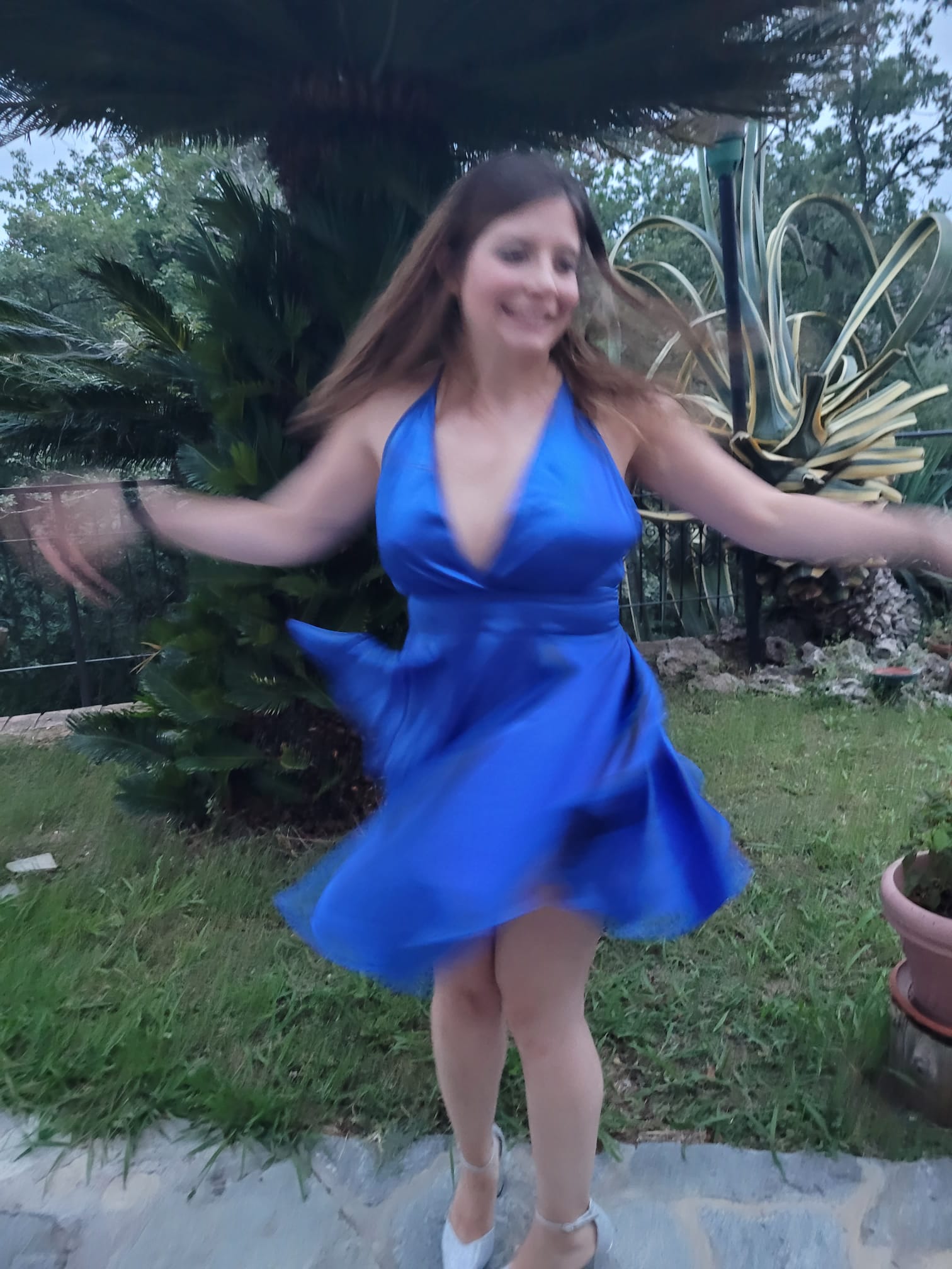 Elena